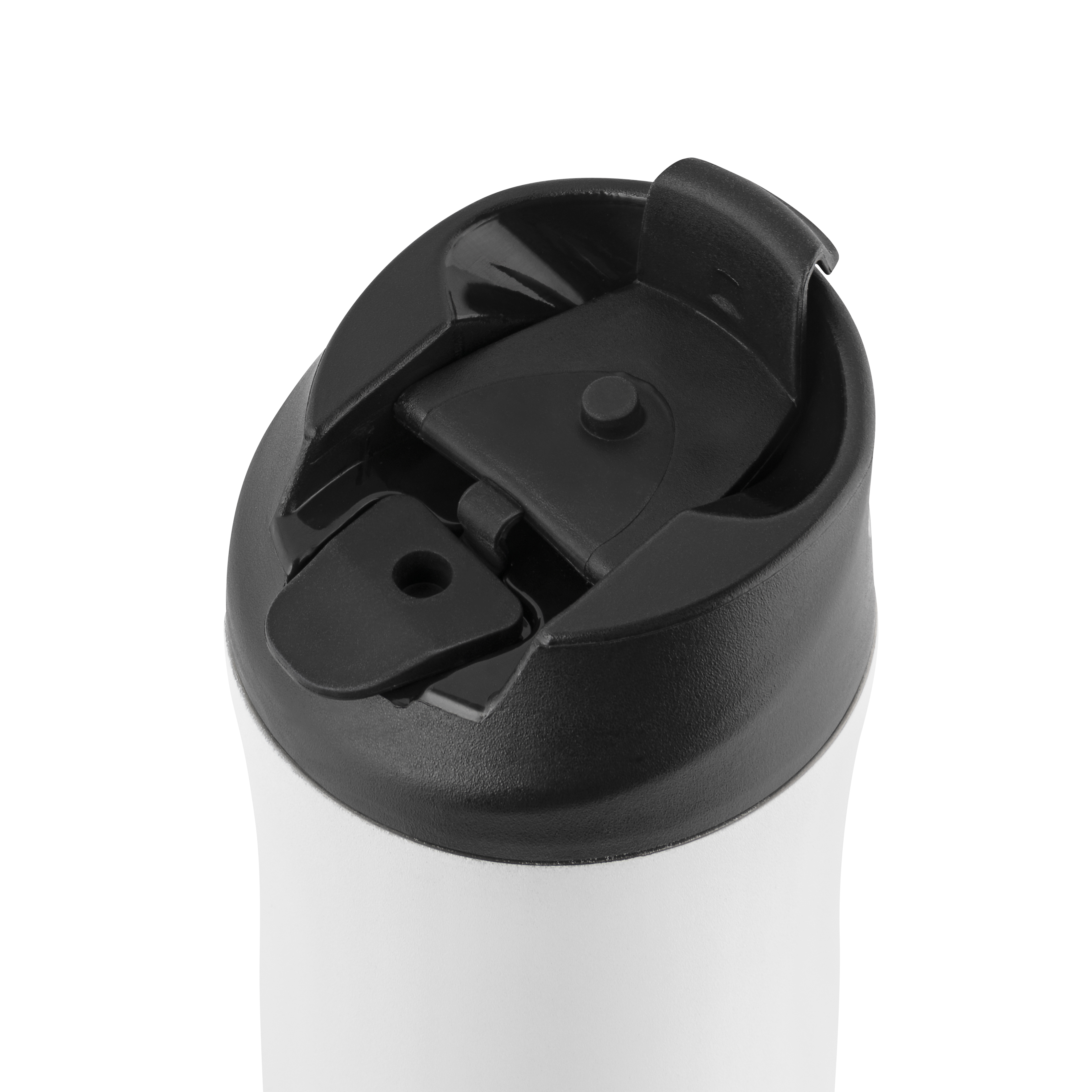 Metmaxx® Thermobecher "CremaGourmetLife"