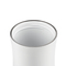 Metmaxx® Thermobecher "CremaGourmetLife"
