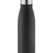 Metmaxx® Trinkflasche "GenerationRefill ProAntibak L"