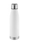 Metmaxx® Trinkflasche "GenerationRefill ProAntibak L"