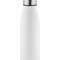 Metmaxx® Trinkflasche "GenerationRefill ProAntibak L"