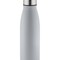 Metmaxx® Trinkflasche "GenerationRefill ProAntibak L"