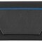 CreativDesign® Ausweistasche "ColourStripe"