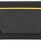 CreativDesign® Ausweistasche "ColourStripe"