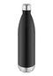 Metmaxx® Thermobecher "GenerationRefill ProAntibak XXL"