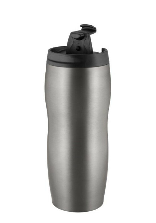 Metmaxx® Thermobecher "CremaExtensaBasic"