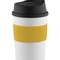 Metmaxx® Thermobecher "CremaCoffeeHouse"