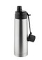 Metmaxx® Thermoflasche "GenerationRefillOne4All"
