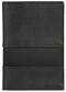 CreativDesign® Ausweistasche "Paper 2"