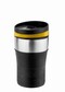 Metmaxx® Thermobecher "CremaOfficina" Manschette