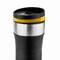 Metmaxx® Thermobecher "CremaOfficina" Manschette