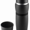 Metmaxx® Thermoflasche "CremaTravel"