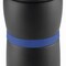 Metmaxx® Thermoflasche "CremaTravel"
