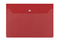 CreativDesign® Wagenpapiertasche  "Folie1" Normalfolie