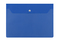 CreativDesign® Wagenpapiertasche  "Folie1" Normalfolie