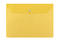 CreativDesign® Wagenpapiertasche  "Folie1" Normalfolie