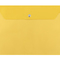 CreativDesign® Wagenpapiertasche  "Folie1" Normalfolie