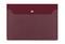 CreativDesign® Wagenpapiertasche  "Folie1" Normalfolie