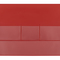 CreativDesign® Wagenpapiertasche "Folie4" Normalfolie