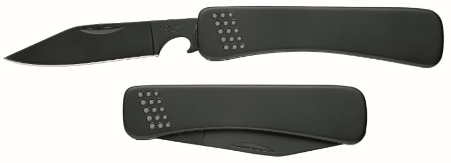 Metmaxx® Allzweckmesser "UCM-Metall"