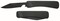 Metmaxx® Allzweckmesser "UCM-Metall"