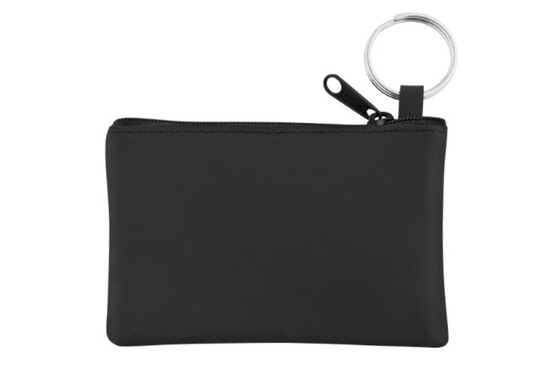 Blackmaxx® Schlüsseltasche "MetropolitanPlus"