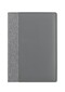 Blackmaxx® Ausweistasche "MetropolitanPlus"