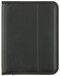 Blackmaxx® Schreibmappe "GoBusinessA5"