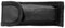 Metmaxx® Outdoormesser "CrossWood"