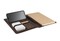 Blackmaxx® "Techportefolio  A5"