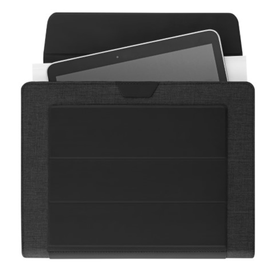 Blackmaxx® "Laptop Tasche"