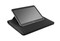 Blackmaxx® "Laptop Tasche"