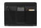 Blackmaxx® "Laptop Tasche"