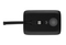 Metmaxx® Powerbank "Dr.ChargeXLPDPRO"