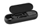 Metmaxx® Lautsprecher "MrBoombasticPocket&TWS"