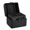 Metmaxx® Reiseadapter "BusinessTravelBuddy"