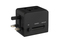 Metmaxx® Reiseadapter "BusinessTravelBuddy"