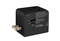 Metmaxx® Reiseadapter "BusinessTravelBuddy"