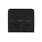 Metmaxx® Reiseadapter "BusinessTravelBuddy"