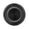 Metmaxx® Wireless Box "Mr.BoombasticBeatBlaster"
