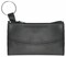 CreativDesign® Schlüsseltasche "DesignLine"