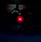 Metmaxx® LED MegaBeam Taschenlampe "MultiPower3Watt"