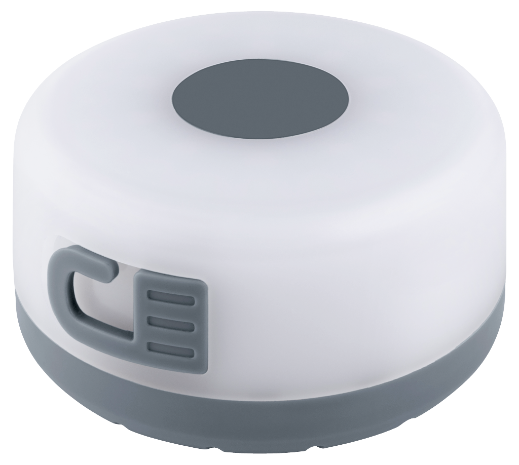 Metmaxx® Outdoorlampe "LuminaFlex"