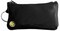 CreativDesign® Schlüsseltasche "Classic"