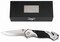 Metmaxx® Rettungsmesser "Cut&Rescue"