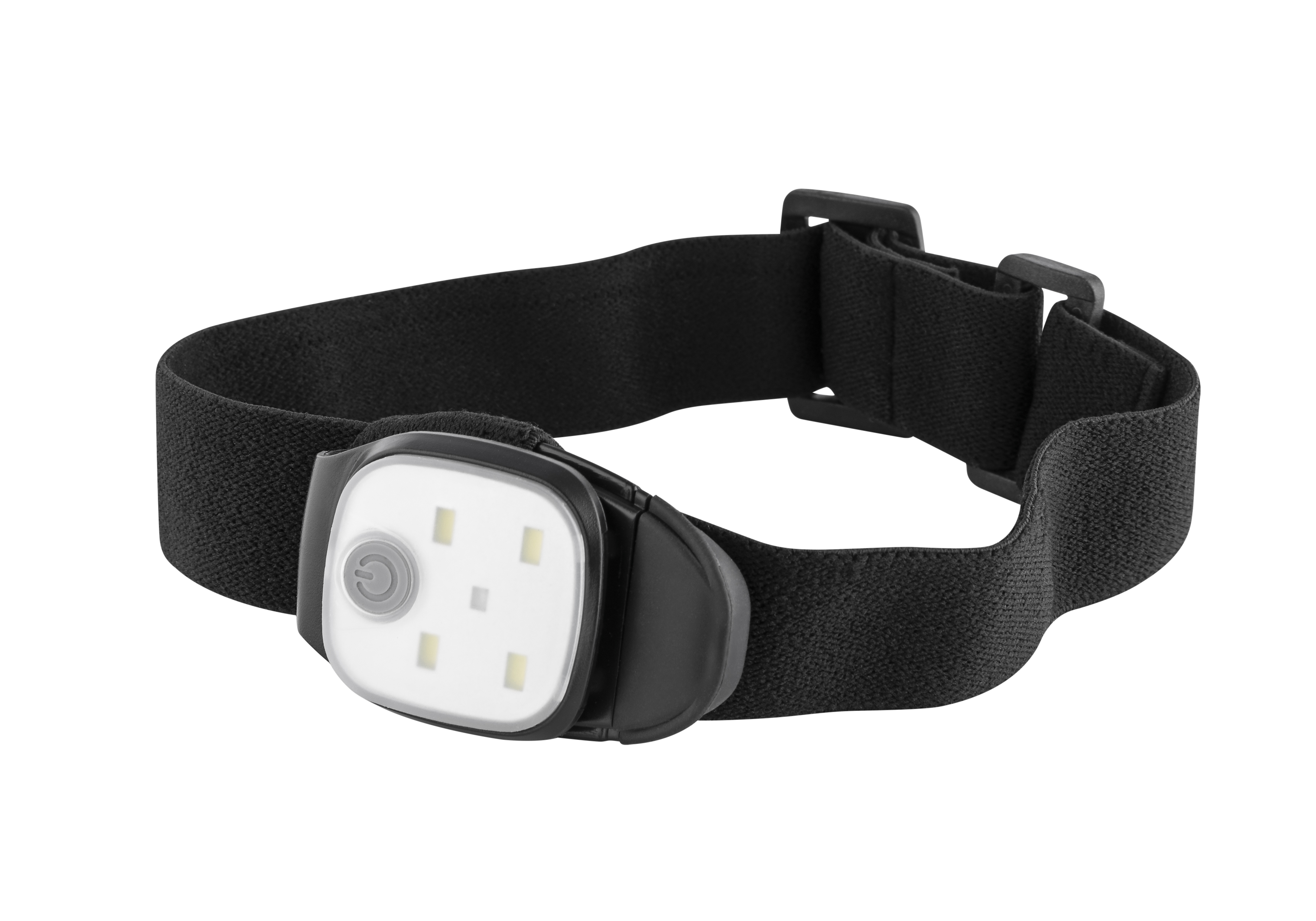 Metmaxx® Beanie "MobileLightConnectMulti"