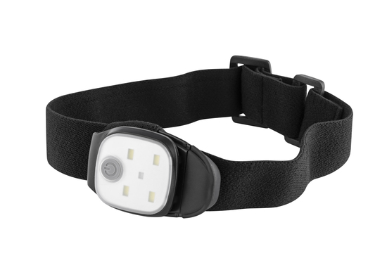 Metmaxx® Beanie "MobileLightConnectMulti"
