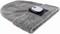 Metmaxx® Beanie "MobileLightConnectMulti"