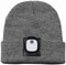 Metmaxx® Beanie "MobileLightConnectMulti"