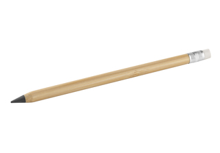Metmaxx®  "EndlessGrafite Bamboo"